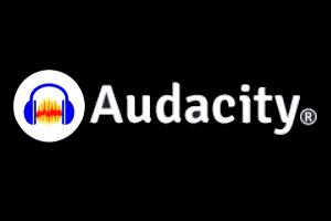 audacity descarga español